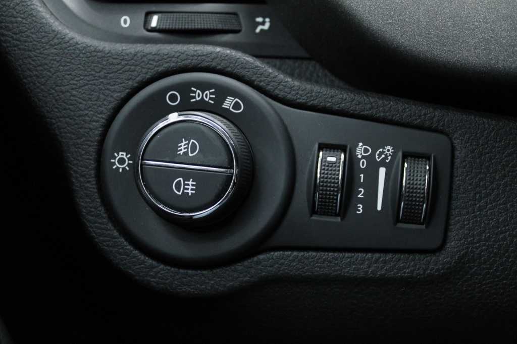 fiat-500x-2023-diesel-1248cc