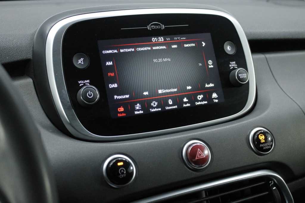 fiat-500x-2023-diesel-1248cc
