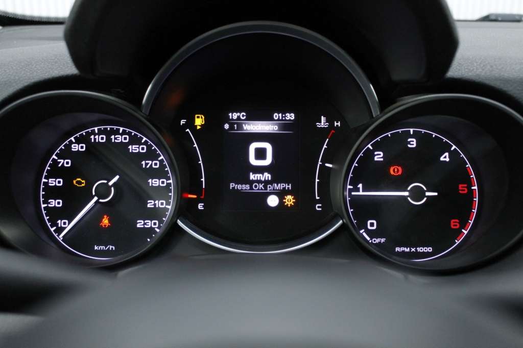 fiat-500x-2023-diesel-1248cc