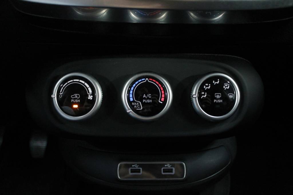 fiat-500x-2023-diesel-1248cc