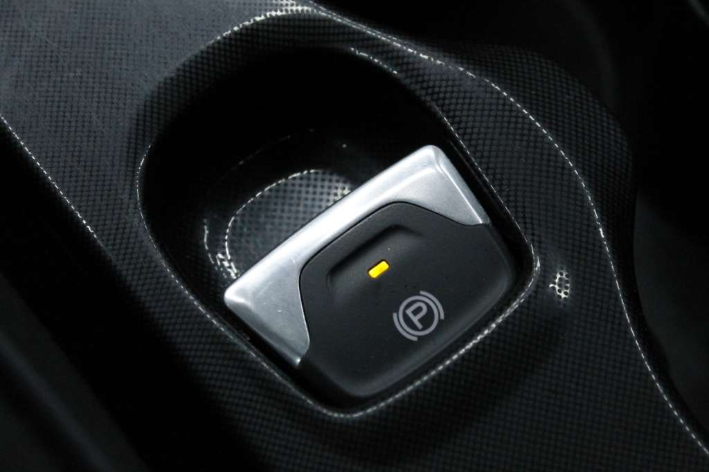 fiat-500x-2023-diesel-1248cc