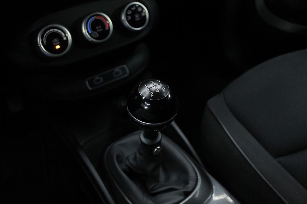 fiat-500x-2023-diesel-1248cc