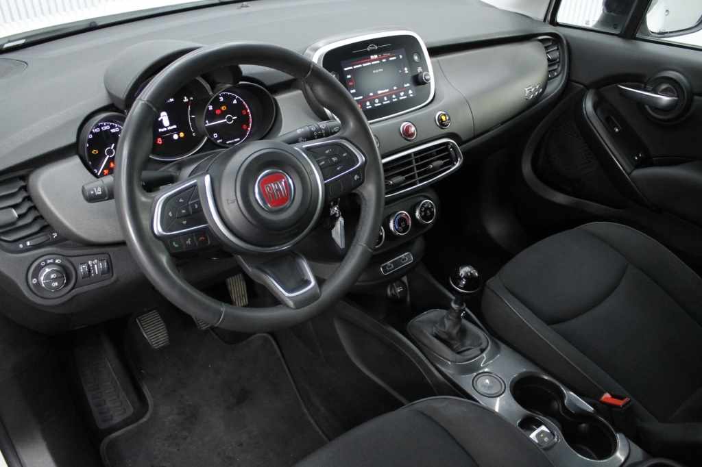 fiat-500x-2023-diesel-1248cc