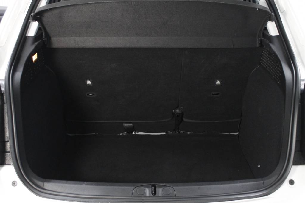 fiat-500x-2023-diesel-1248cc