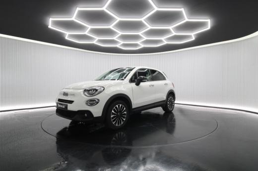 fiat-500x-2023-diesel-1248cc