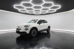 fiat-500x-2023-diesel-1248cc
