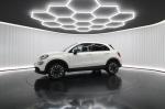 fiat-500x-2023-diesel-1248cc