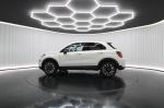 fiat-500x-2023-diesel-1248cc