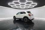 fiat-500x-2023-diesel-1248cc