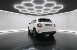 fiat-500x-2023-diesel-1248cc