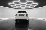 fiat-500x-2023-diesel-1248cc