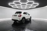 fiat-500x-2023-diesel-1248cc