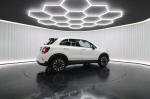 fiat-500x-2023-diesel-1248cc