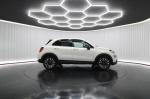 fiat-500x-2023-diesel-1248cc