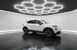 fiat-500x-2023-diesel-1248cc