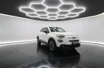 fiat-500x-2023-diesel-1248cc