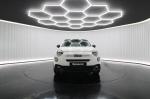 fiat-500x-2023-diesel-1248cc