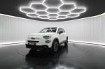 fiat-500x-2023-diesel-1248cc