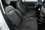 fiat-500x-2023-diesel-1248cc