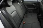 fiat-500x-2023-diesel-1248cc
