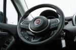 fiat-500x-2023-diesel-1248cc