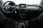 fiat-500x-2023-diesel-1248cc