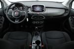 fiat-500x-2023-diesel-1248cc