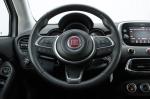 fiat-500x-2023-diesel-1248cc