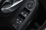 fiat-500x-2023-diesel-1248cc