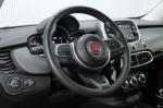 fiat-500x-2023-diesel-1248cc