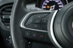 fiat-500x-2023-diesel-1248cc