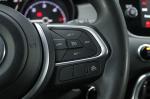 fiat-500x-2023-diesel-1248cc