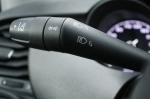 fiat-500x-2023-diesel-1248cc