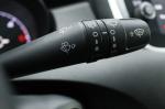 fiat-500x-2023-diesel-1248cc