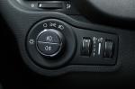 fiat-500x-2023-diesel-1248cc