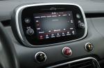 fiat-500x-2023-diesel-1248cc