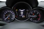 fiat-500x-2023-diesel-1248cc