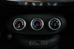 fiat-500x-2023-diesel-1248cc