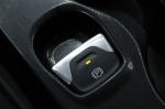 fiat-500x-2023-diesel-1248cc