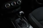 fiat-500x-2023-diesel-1248cc
