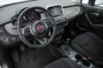 fiat-500x-2023-diesel-1248cc
