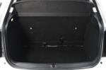 fiat-500x-2023-diesel-1248cc