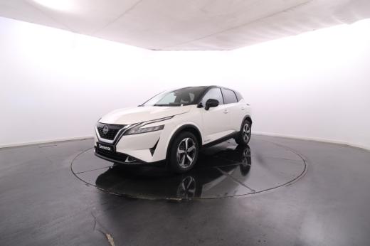 nissan-qashqai-2023-hibrido-1497cc