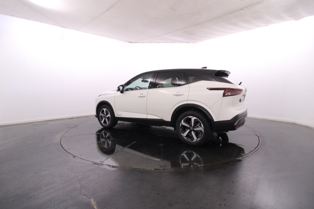 nissan-qashqai-2023-hibrido-1497cc