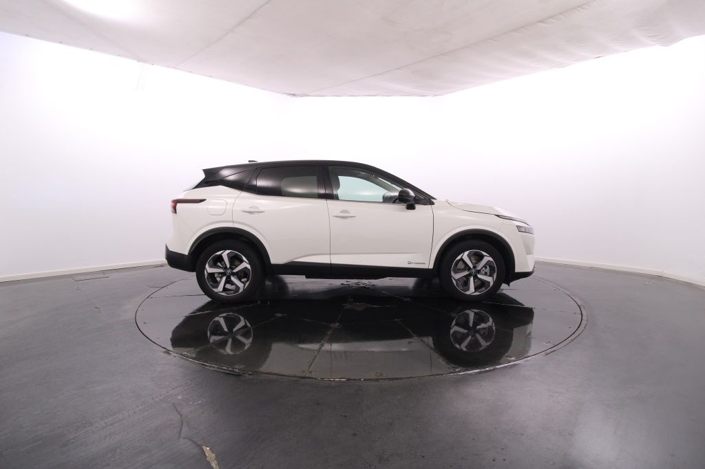 nissan-qashqai-2023-hibrido-1497cc