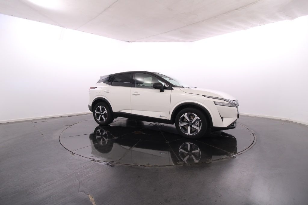nissan-qashqai-2023-hibrido-1497cc