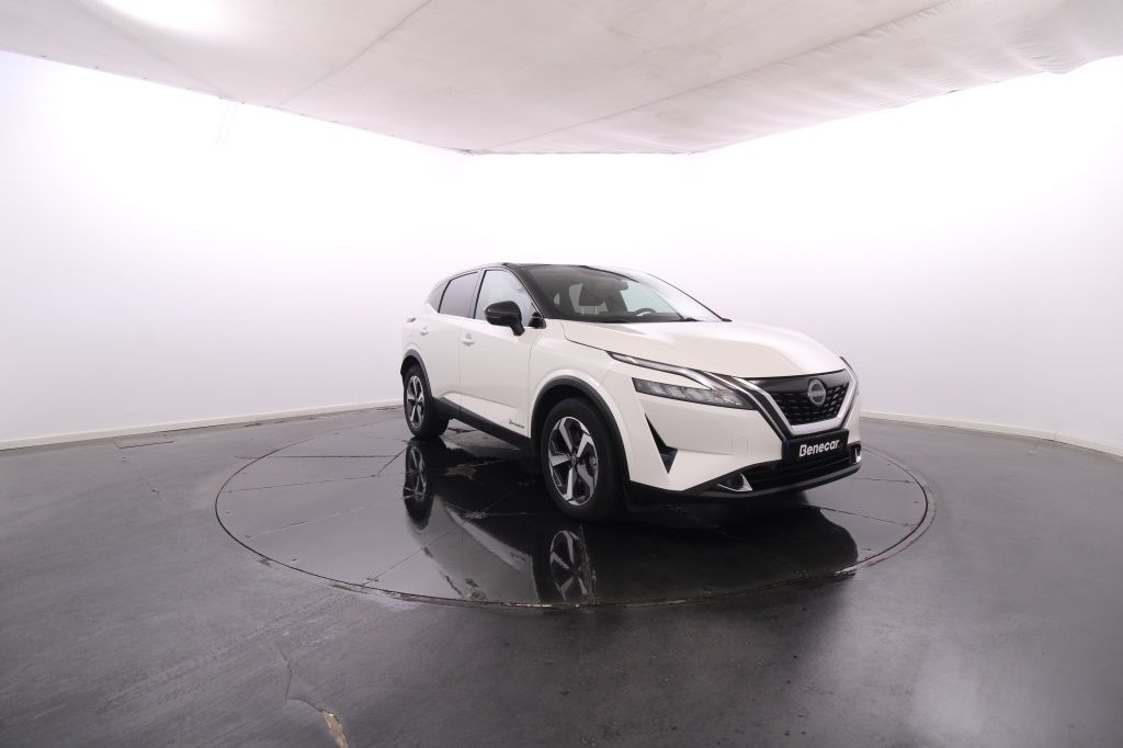 nissan-qashqai-2023-hibrido-1497cc