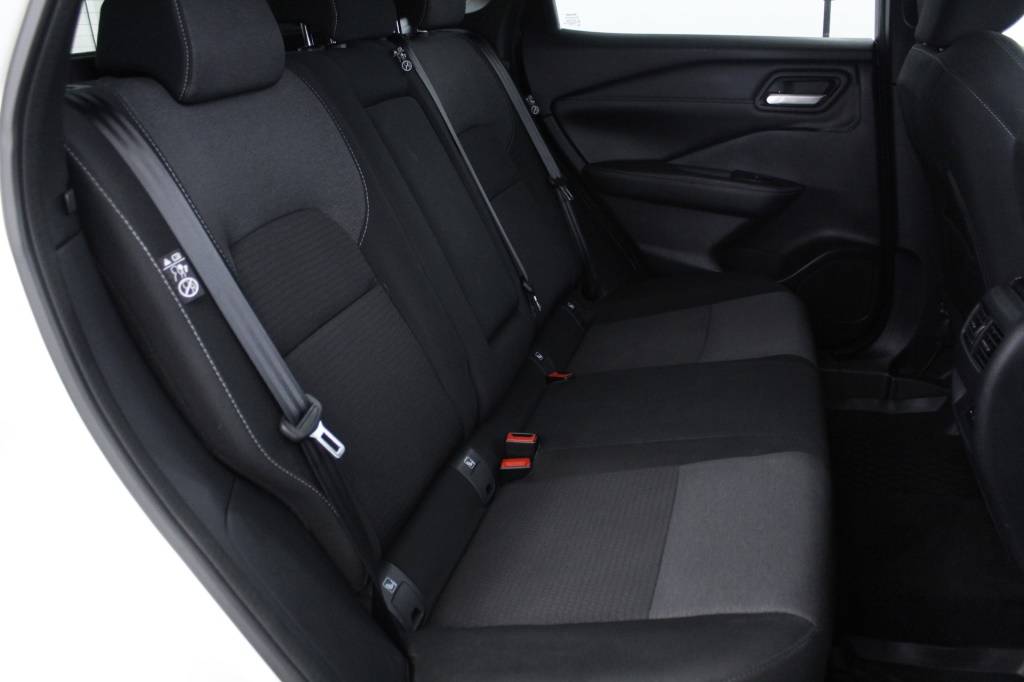 nissan-qashqai-2023-hibrido-1497cc