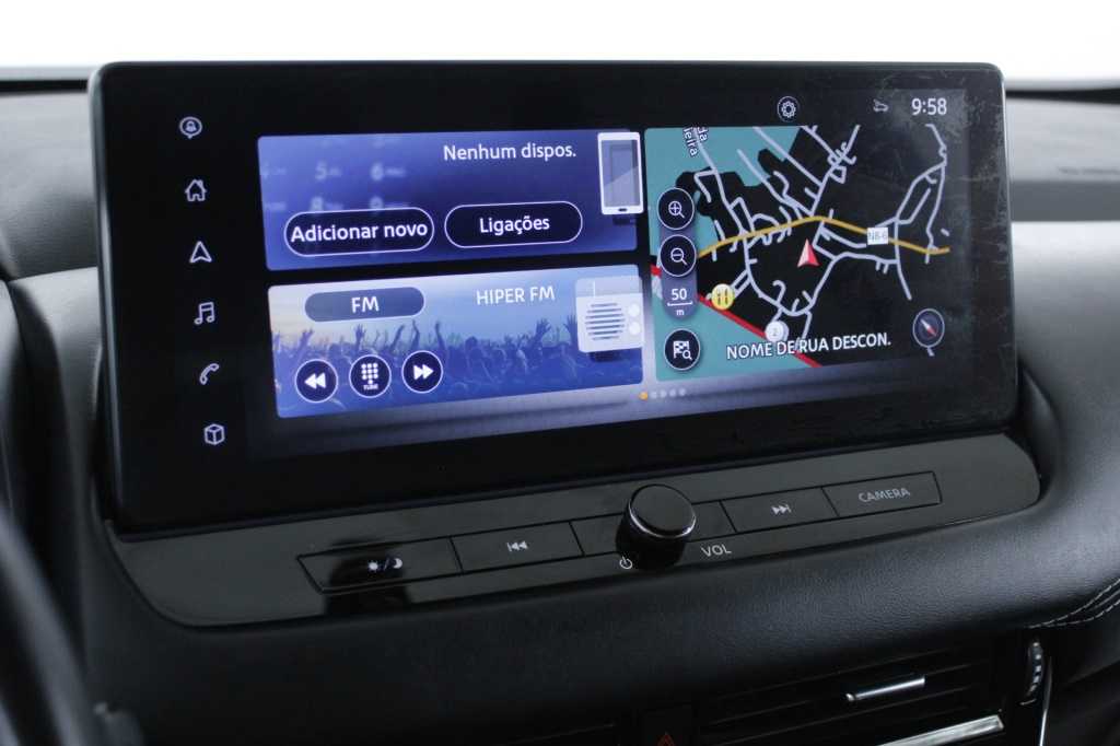 nissan-qashqai-2023-hibrido-1497cc