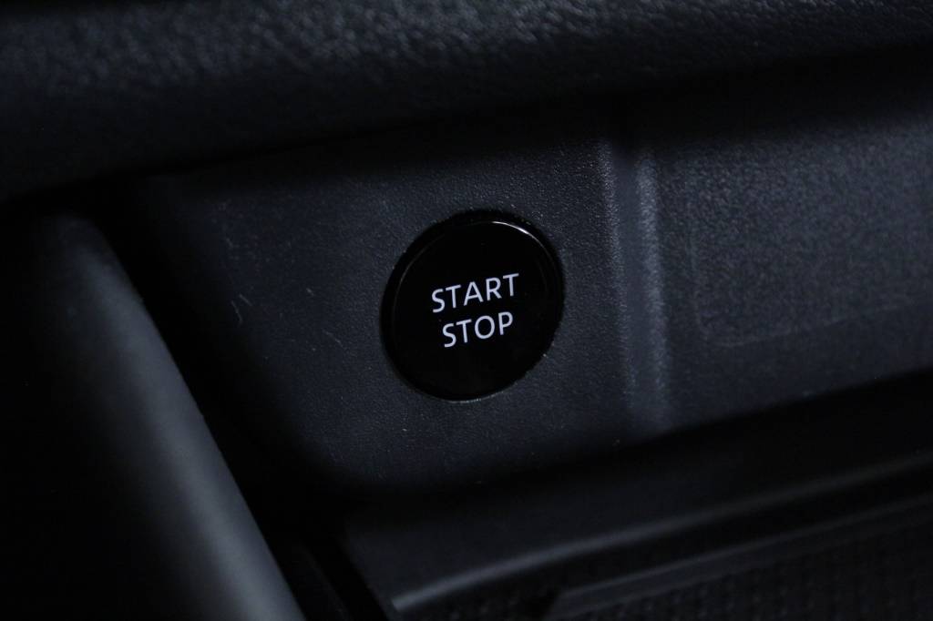 nissan-qashqai-2023-hibrido-1497cc